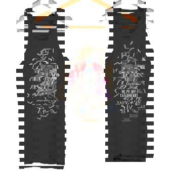 アイラ島シングルモルトファンのためのウイスキーデザイン ウイスキー タンクトップ - Kawaiitshirt