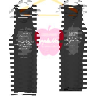 アップルハウスクラブ 沖縄ジャパン 90年代 両面ピラミッド Nyny 沖縄市 タンクトップ - Kawaiitshirt