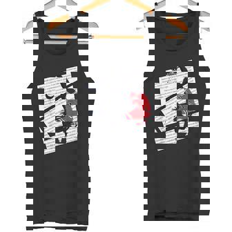 アニメ スラムダンク 桜木花道 タンクトップ - Kawaiitshirt