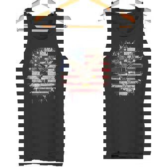 アメリカンイーグル タンクトップ - Kawaiitshirt