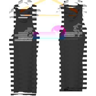 アメリカンイーグル ヴィンテージ 70年代 80年代 レトロ イーグル好き タンクトップ - Kawaiitshirt