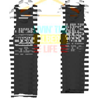 アルバート名 タンクトップ - Kawaiitshirt