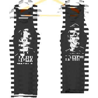 アンベードカル・ジャヤンティ・ジャイ・ビム・ビーム タンクトップ - Kawaiitshirt