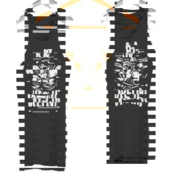 アームレスリング アームレスリング レスラー レスリング タンクトップ - Kawaiitshirt