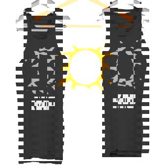 ウィクトル・ゾイ ロックミュージシャン ロシアシネマ ギフト タンクトップ - Kawaiitshirt