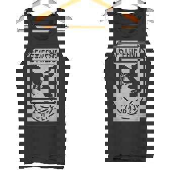 ウサギの親友 ライフ ペットギフト タンクトップ - Kawaiitshirt