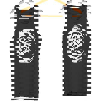 ウナギ 鰻 面白tシャツ 文字 うな重 筆文字 土用の丑の日 おもしろtシャツ ネタ 服 メンズ ギャグ グッズ 夏 タンクトップ - Kawaiitshirt