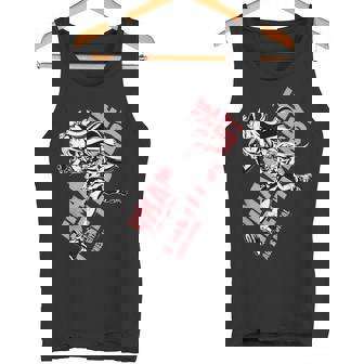 ウマ娘 プリティーダービー アグネスデジタル タンクトップ - Kawaiitshirt