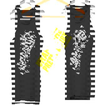 ウマ娘 プリティーダービー エアシャカール タンクトップ - Kawaiitshirt