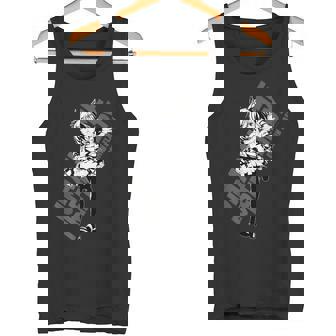 ウマ娘 プリティーダービー エイシンフラッシュ タンクトップ - Kawaiitshirt