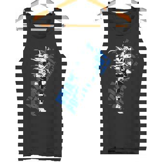 ウマ娘 プリティーダービー オグリキャップ タンクトップ - Kawaiitshirt