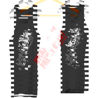 ウマ娘 プリティーダービー ゴールドシップ タンクトップ - Kawaiitshirt