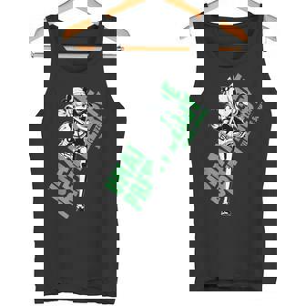 ウマ娘 プリティーダービー サイレンススズカ タンクトップ - Kawaiitshirt