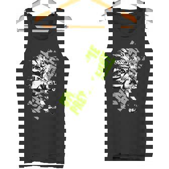 ウマ娘 プリティーダービー サトノダイヤモンド タンクトップ - Kawaiitshirt