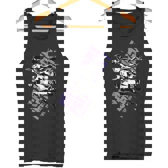 ウマ娘 プリティーダービー スイープトウショウ タンクトップ - Kawaiitshirt