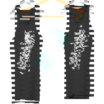 ウマ娘 プリティーダービー セイウンスカイ タンクトップ - Kawaiitshirt