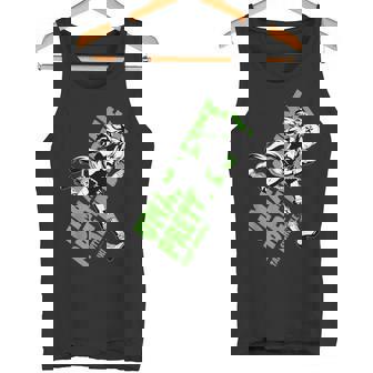 ウマ娘 プリティーダービー タイキシャトル タンクトップ - Kawaiitshirt