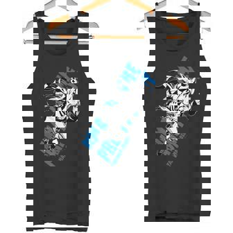 ウマ娘 プリティーダービー タマモクロス タンクトップ - Kawaiitshirt