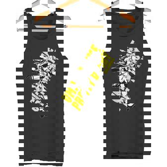 ウマ娘 プリティーダービー テイエムオペラオー タンクトップ - Kawaiitshirt