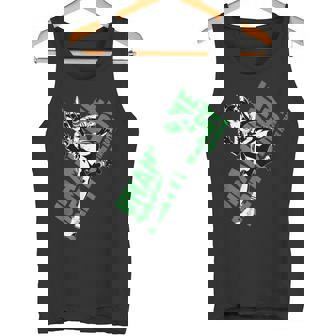 ウマ娘 プリティーダービー ファインモーション タンクトップ - Kawaiitshirt