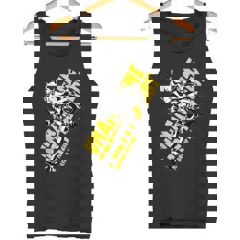 ウマ娘 プリティーダービー マヤノトップガン タンクトップ - Kawaiitshirt