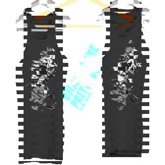 ウマ娘 プリティーダービー メジロマックイーン タンクトップ - Kawaiitshirt