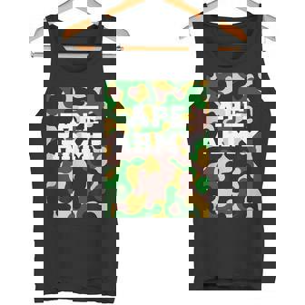 エイプネイション ダイヤモンド 月 ミーム ストック 猿 一緒に 強靭 タンクトップ - Kawaiitshirt