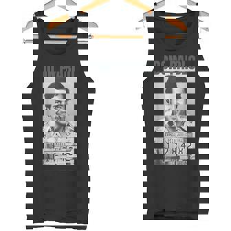 エルパトロン パブロ ポスター My Life コスチューム ヘアギフト タンクトップ - Kawaiitshirt