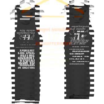 エンジェルナンバー777エンライトメント数秘術パーソナルナンバー777 タンクトップ - Kawaiitshirt