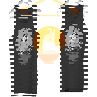 オカメインコ オカメインコ ルティーノ クアリオン Weiro 鳥 オウム タイル タンクトップ - Kawaiitshirt