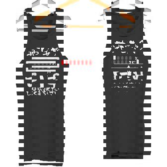 オヤジギャグ 父 面白いtシャツ 親父 文字入り おもしろ 筆文字 面白い 服 オリジナル 父の日 文字tシャツ ネタ タンクトップ - Kawaiitshirt