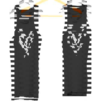 オランダ東インド会社voc タンクトップ - Kawaiitshirt