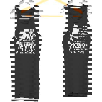 カラーガード マーチングバンド カラーガード フラグ おもしろカラーガード タンクトップ - Kawaiitshirt