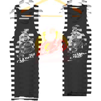 カール・マルクス クラスは共産主義マルクス主義 タンクトップ - Kawaiitshirt