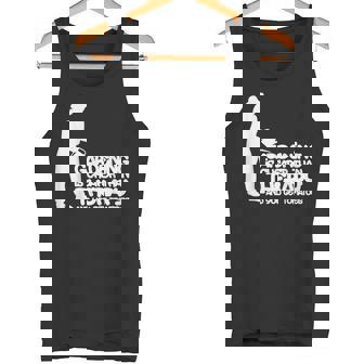 ガーデンセラピー ガーデンシェッド ガーデンテーブル ホビー タンクトップ - Kawaiitshirt