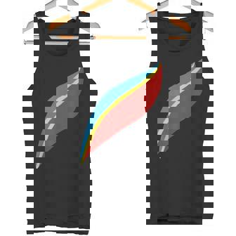 キャプテンeo Brighter タンクトップ - Kawaiitshirt