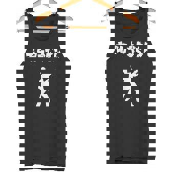 ギターおじさん ギター ギター好き エレキギター ポップ音楽 ロック音楽 軽音部 バンド おもしろ ネタ タンクトップ - Kawaiitshirt