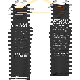 クラシック音楽 音楽好き 作曲家 バッハ モーツァルト ベートーヴェン シューベルトメンデルスゾーン ブラームス 音楽家 タンクトップ - Kawaiitshirt