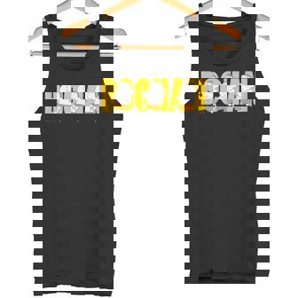 クレヨンしんちゃん 走るボーちゃん タンクトップ - Kawaiitshirt