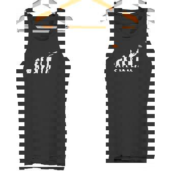 クレー・スキート 鳩撃ち クレー バードハンター クレー・ピジョン タンクトップ - Kawaiitshirt