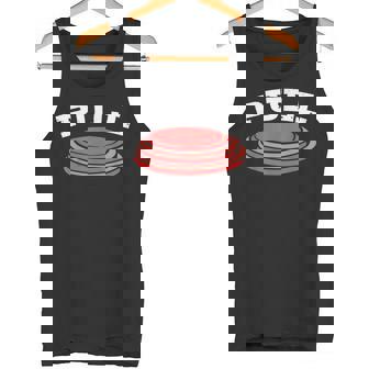 クレー射撃 スポーツ射撃 タンクトップ - Kawaiitshirt