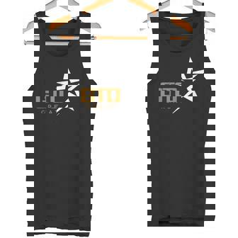 クールtシャツ かっこいいtシャツ カッコイイ Gto Great Cool タンクトップ - Kawaiitshirt