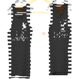 クールなアメリカンイーグル Usa ハートビート 素晴らしいギフト メンズ レディース キッズ 長袖tシャツ タンクトップ - Kawaiitshirt