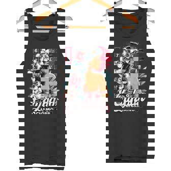 グアム チャモロ グアハン 671 グアム タンクトップ - Kawaiitshirt