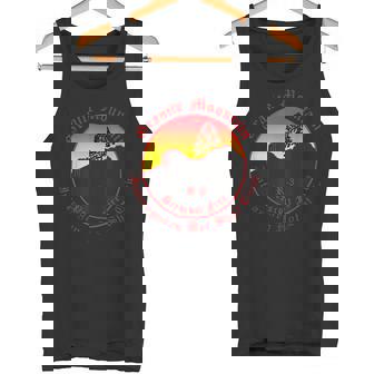 グラナイトマウンテンホットショット タンクトップ - Kawaiitshirt