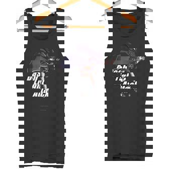 グランブルーファンタジーヴァーサス -ライジング- Dash Light Attack ニーア タンクトップ - Kawaiitshirt