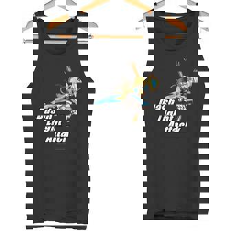 グランブルーファンタジーヴァーサス -ライジング- Dash Light Attack シャルロッテ タンクトップ - Kawaiitshirt