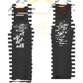 グランブルーファンタジーヴァーサス -ライジング- Dash Light Attack アニラ タンクトップ - Kawaiitshirt