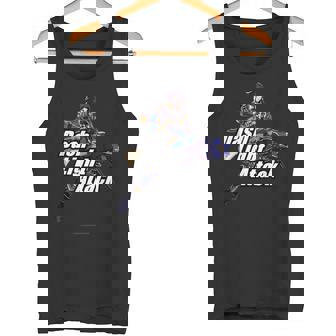 グランブルーファンタジーヴァーサス -ライジング- Dash Light Attack ランスロット タンクトップ - Kawaiitshirt