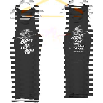 グランブルーファンタジーヴァーサス -ライジング- Dash Light Attack ナルメア タンクトップ - Kawaiitshirt